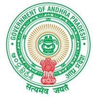 Government of Andhra Pradesh Emblem